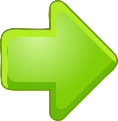 green-right-arrow-clip-art_f.jpg